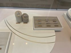 -DR钻戒(杭州星光大道店)