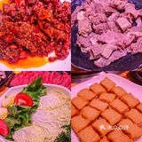 成都探店｜正宗的潮汕牛肉火锅我爱了！