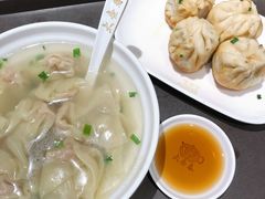 -大壶春生煎(四川中路店)