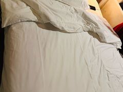 -锦江之星品尚(武汉协和医院取水楼地铁站店)