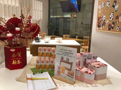 -ABC Cooking Studio(北京颐堤港店)