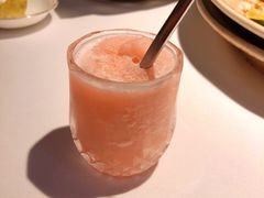 -燃扒房Steakhouse(皇庭店)