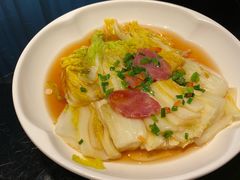-外婆家(西红门荟聚购物中心店)
