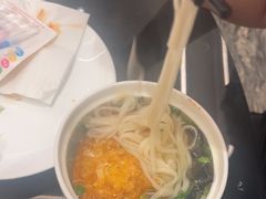 -湖锦酒楼·32年地道湖北菜(光谷店)