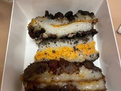 -南大门韩糕(后埭溪路店)