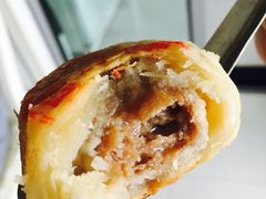 -西区老大房(愚园路店)