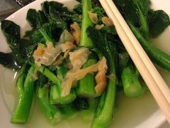 新海利(夏湾店)-新海利海鲜城·41年珠海老字号(夏湾店)