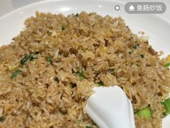 -红日饭店(裕隆三路店)