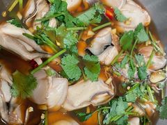 -麦德龙(浦东店)