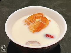 -知楚•精致湖北菜(武商MALL店)
