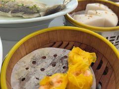 -顺峰(农展馆店)
