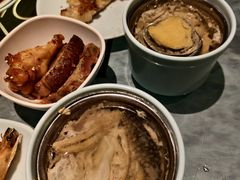 -堂会·KTV·自助餐·团建聚会(天河店)