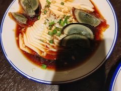 -咸亨酒店•非遗绍兴菜•中华老字号(堂吃餐厅)