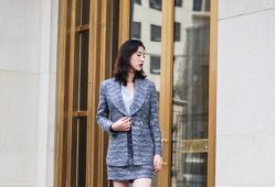 -优山定制西服衬衫大衣(国贸店)