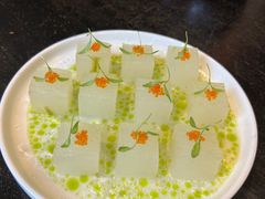 -誉八仙酒楼(静安大悦城店)