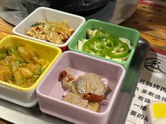 -名扬烤肉(起源店)