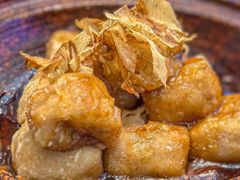 -三品香·江浙菜(松江九谊店)