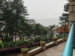 -杭州千岛湖开元度假村
