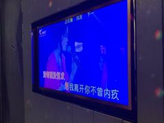 -K+PARTY连锁KTV(盈锋广场店)