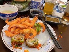 -松子料理(亮马桥店)