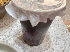 -雲物·云南小馆(好悦天地店)