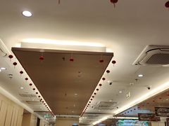 -海底捞火锅(和安宁春城店)