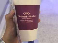 -大连体育中心体育馆