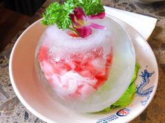 -小龙坎火锅(春熙太古里店)