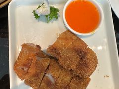 -闽和南(深圳万象城店)