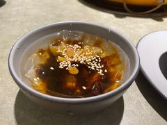 -贰重天冰煮羊自助火锅(东坝店)