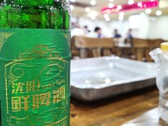 -西塔大冷面(市府大路店)