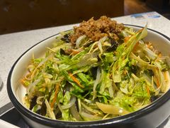 -玉善烧烤串城(长春总店)