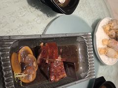-稻香饭店(龙华天虹店)