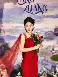 -MuseMarry婚纱(前海嘉里中心店)