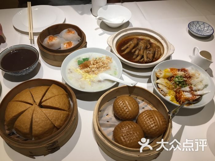惠食佳(美丽园分店)图片 - 第227张