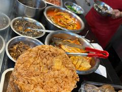 -岚方螺蛳粉(铁西店)