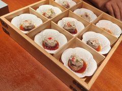 -哈爾濱記憶·城市文化主题餐厅
