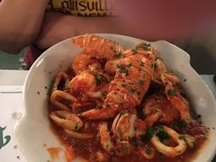 -Versailles Restaurant Cuban Cuisine