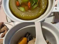 -禧宴Joyous Restaurant(禧园店)