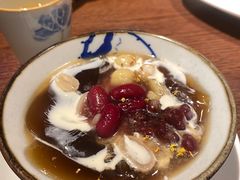 -映水芙蓉(长宁来福士店)