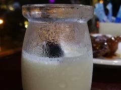 -泰谷酒店·太古码头闽菜自助餐厅