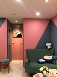 -Mirror care镜面皮肤管理