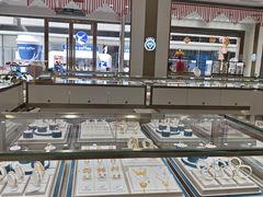 -百信珠宝城(金街店)