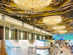-御彩酒家(东风东路店)