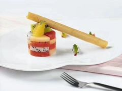 -王品牛排(杭州大厦店)