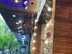 -澳门陈光记烧味饭店(南京德基广场店)