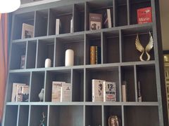 -老周家酱卤猪蹄私房菜(克拉玛依西街店)