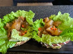 -湊湊火锅·茶憩(和平大悦城店)