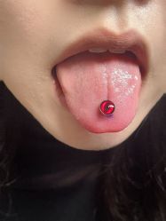 -千贺宗纹身传统大师