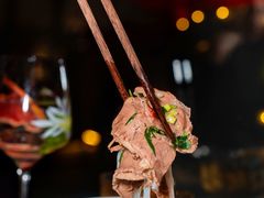 -SUSU·苏苏(四合院创始店)